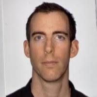 50+ "William Power" profiles