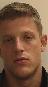 Quincy man pleads not guilty in drug-induced homicide case