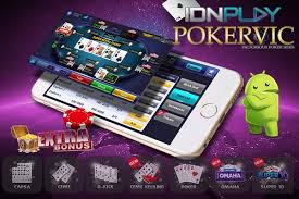 Link Daftar Dan Login Alternatif Poker88 Asia Terkini Permainan Kartu Poker Game