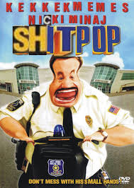 Paul Blart Mall Cop Album On Imgur