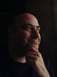 Advertising Director- David Adler