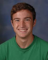 Lemont High School Students Headed to State Finals