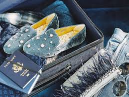 My bird isn't 'attracted' to the shoes or trying to make a nest, he just likes to get in them. Review Are Birdies Slippers Actually Comfortable We Tried A Pair To Find Out