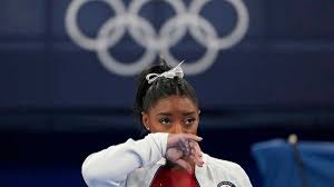 Simone biles and the rest of the u.s. Iu2bds7ldsdi7m