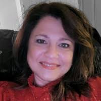 Lori Beamon's Instagram, Twitter & Facebook