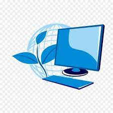 Online Shopping Is The Process Whereby Consumers Directly Buy Goods Or Services From A Seller In Real Time Witho Computer Logo Logo Design Apple Computer Logo