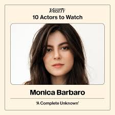 For actor Peter Johnson, Jack Smythe's story is one of deep love and even  deeper courage. Hear how this role, and this casting, bring new resonance  to Thirst's fight for belonging. THIRST