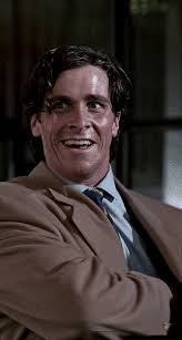 Matthew Broome As Nick Leister