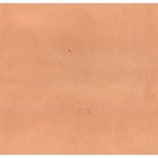 Skin Texture Skin Textures Free 3d Textures Human Skin Texture