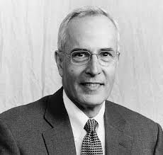 FREEMAN SPOGLI INSTITUTE FOR INTERNATIONAL STUDIES STANFORD UNIVERSITY