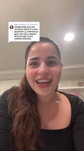 Reading Hate Comments: Coping Mechanisms