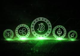 Right now, the average bitcoin block size is 1.1 mb (thanks to segwit), and the network is processing 350,000+ transactions every day. Best Cryptocurrencies For Day Trading By Editor Stormgain Crypto Medium