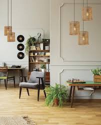 Renovation Appartement Prix Au M Et Guide Complet