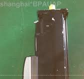 1PCS used working VIA0703D32F0000 ISH070/60022/0/1/00/0/10/11/00 Via DHL