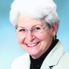 Répertoire des avis de décès de la Coopérative nationale de l'information  indépendante