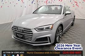 Image result for Florett Silver 2018 S5