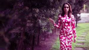 Opening at 11:00 am tomorrow. Campaign Ayra Collection Mek Kembang Cotton Youtube