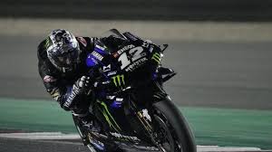 Beranda race results klasemen motogp 2020, moto2 dan moto3. Klasemen Motogp 2021 Maverick Vinales Mulai Tebar Ancaman Valentino Rossi Gagal Unjuk Gigi Motogp Bola Com