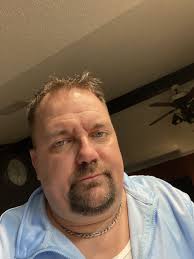 stuck #ssda25 #american #uber