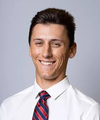 2020-21 Track and Field Roster