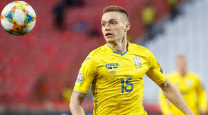 Виктор цыганков реализовал пенальти в матче с «львовом»: Viktor Cygankov Kazhdyj Futbolist I Trener Otdali Dushu Na Pole I Na Skamejke Footboom