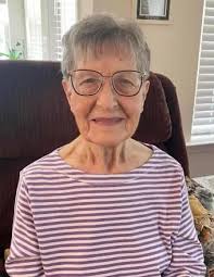 Velma Grubb Carrol Obituary (2024)