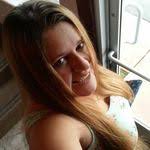 Sydney Boren's Instagram, Twitter & Facebook