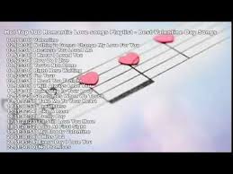 Calum Scott What I Miss Most Download Mp3 The Best Of Love Songs 70 S 80 S 90 S Greatest L Ove Of All Time Best Of English Love Songs Youtube Romantic Love Song Love Songs Playlist Romantic Love