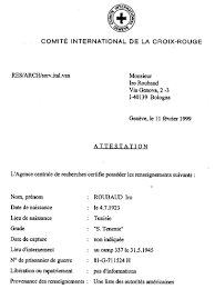 Contratto di lavoro subordinato a tempo indeterminato · contratto di. File Prigioniaamericana Png Fondazionersi