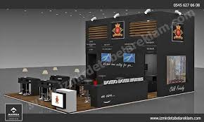 Izmir Fuar Stand Ahsap Stand Fuar Stand Ornekleri Izmir Fuar Stand Tasarim Uretim Fuar Standi Tasarimlari Fuar Standi Ornekleri Fuar Standi Ahsap Fuar St Desktop Screenshot Desktop