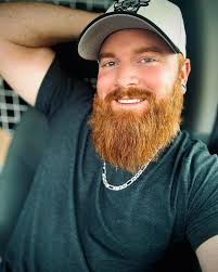 Inspire to make a difference ❤️🧡