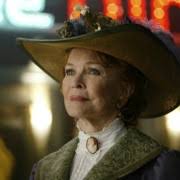 Pięć osób, które spotkamy w niebie (2004) pełna obsada