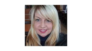 Tammy Boyer Buiting Memorial