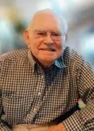 Avery Lee Smith Obituary (2024)