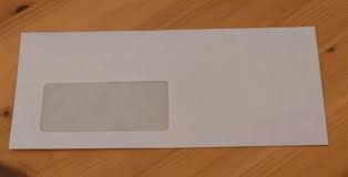 Ein standardbrief darf inklusive kurvert, briefmarke und inhalt maximal 20 gramm wiegen. Video Wo Kommt Die Briefmarke Hin