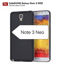 Get your imei simply by writing *#06#. Blackmatte Samsung Galaxy Note 3 Neo N750 N7505 Black Shopee Malaysia