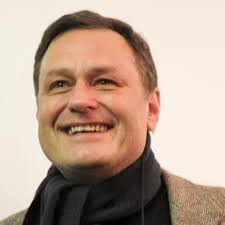 Phil Barrow Email & Phone Number