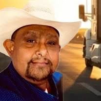 Francisco Sanchez Morin Obituary (2023)