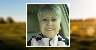 Jean Hughes Obituary October 27, 2017