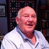 Obituary information for John S. Burns