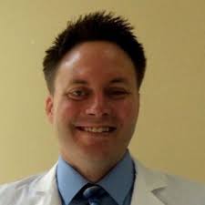 Justin Tisdale Email & Phone Number