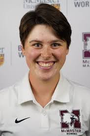 2024-25 Rowing Roster