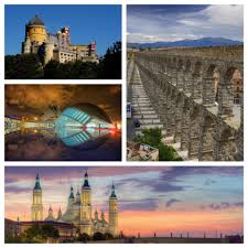 สเปน vs โปรตุเกส อัพเดทข่าวกีฬากับ ijube.com ถ่ายทอดสด ฟุตบอลกระชับมิตรทีมชาติ ระหว่าง ทีมชาติสเปน vs ทีมชาติโปรตุเกส วันที่ 4 มิถุนายน 2021 ,สเปน vs โปรตุเกส à¸ªà¹€à¸›à¸™ à¹‚à¸›à¸£à¸• à¹€à¸à¸ª à¸ªà¹€à¸›à¸™ à¹‚à¸›à¸£à¸• à¹€à¸à¸ª à¹€à¸ˆà¸²à¸°à¸¥ à¸à¸„à¸²à¸šà¸ªà¸¡ à¸—à¸£à¹„à¸­à¸š à¹€à¸£ à¸¢ ÙÙŠØ³Ø¨ÙˆÙƒ