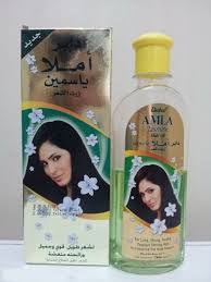 اضرار زيت دابر املا