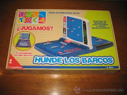 ¿te gustaría tener juego virus juguettos?… read more juego life juguettos : Juguettos Hundir La Flota Tienda Online De Zapatos Ropa Y Complementos De Marca