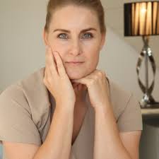 THE BEST 10 SKIN CARE near ZWEIBRÜCKEN, RHEINLAND-PFALZ, GERMANY