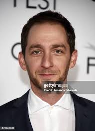 729 Nicholas Edwards Stock Photos, High-Res Pictures, and Images