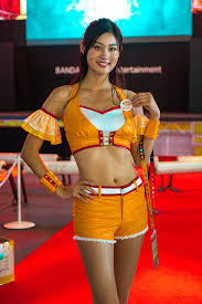 日吉晶羅 - Wikipedia