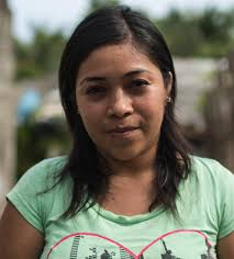 Mexico States Rule of Law Index 2018