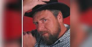 Bobby Wayne Copeland Obituary